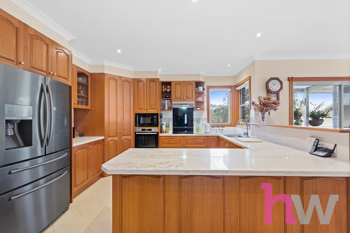 2 Markshill Place, LARA VIC 3212, Lara - Thumbnail 2
