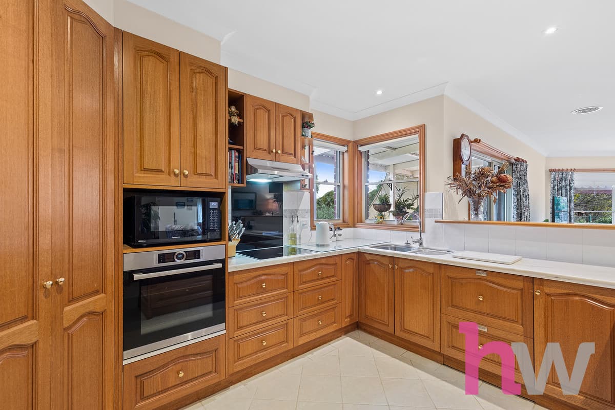 2 Markshill Place, LARA VIC 3212, Lara - Thumbnail 3