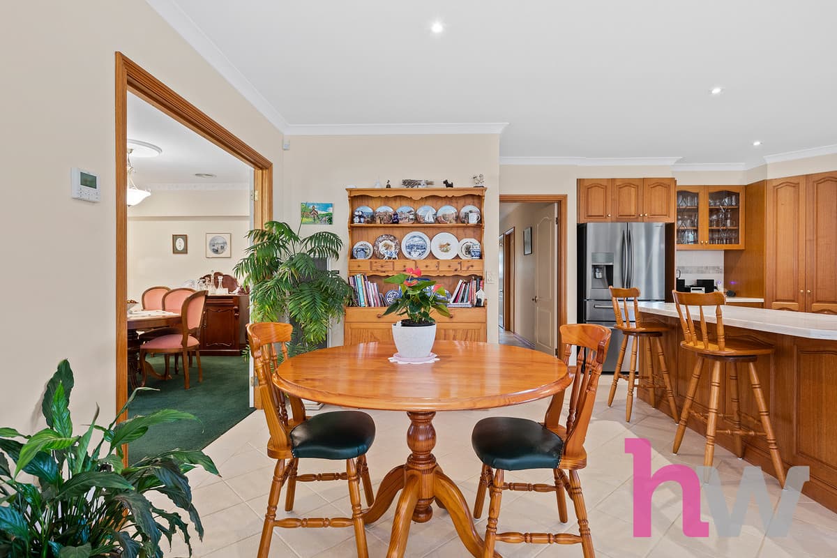 2 Markshill Place, LARA VIC 3212, Lara - Thumbnail 4