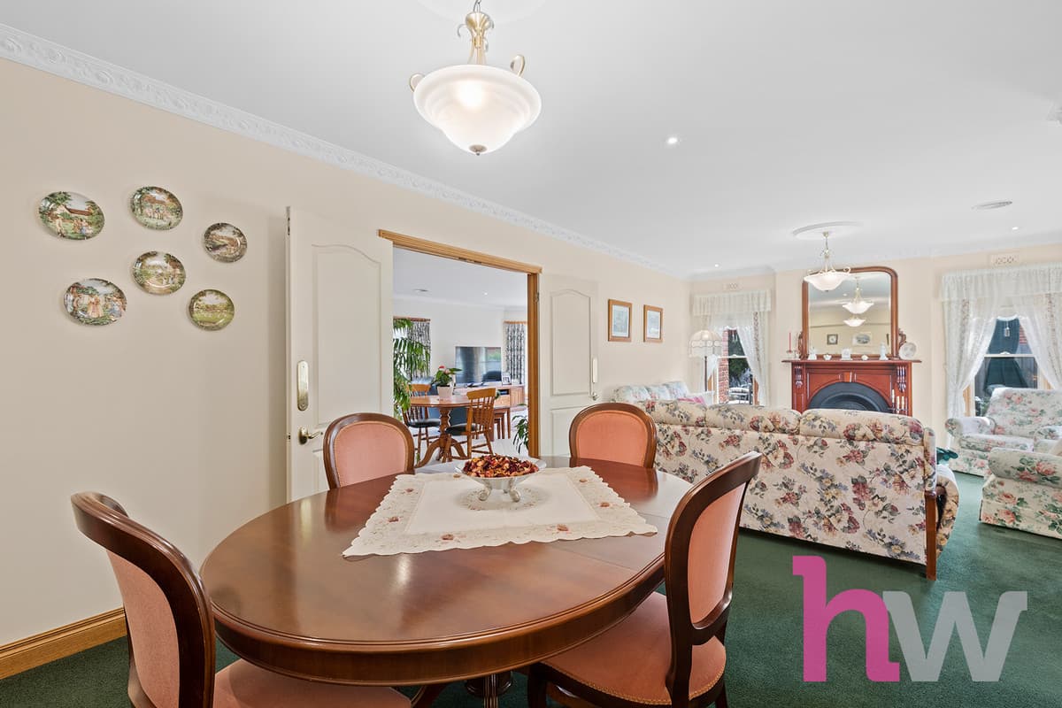 2 Markshill Place, LARA VIC 3212, Lara - Thumbnail 5