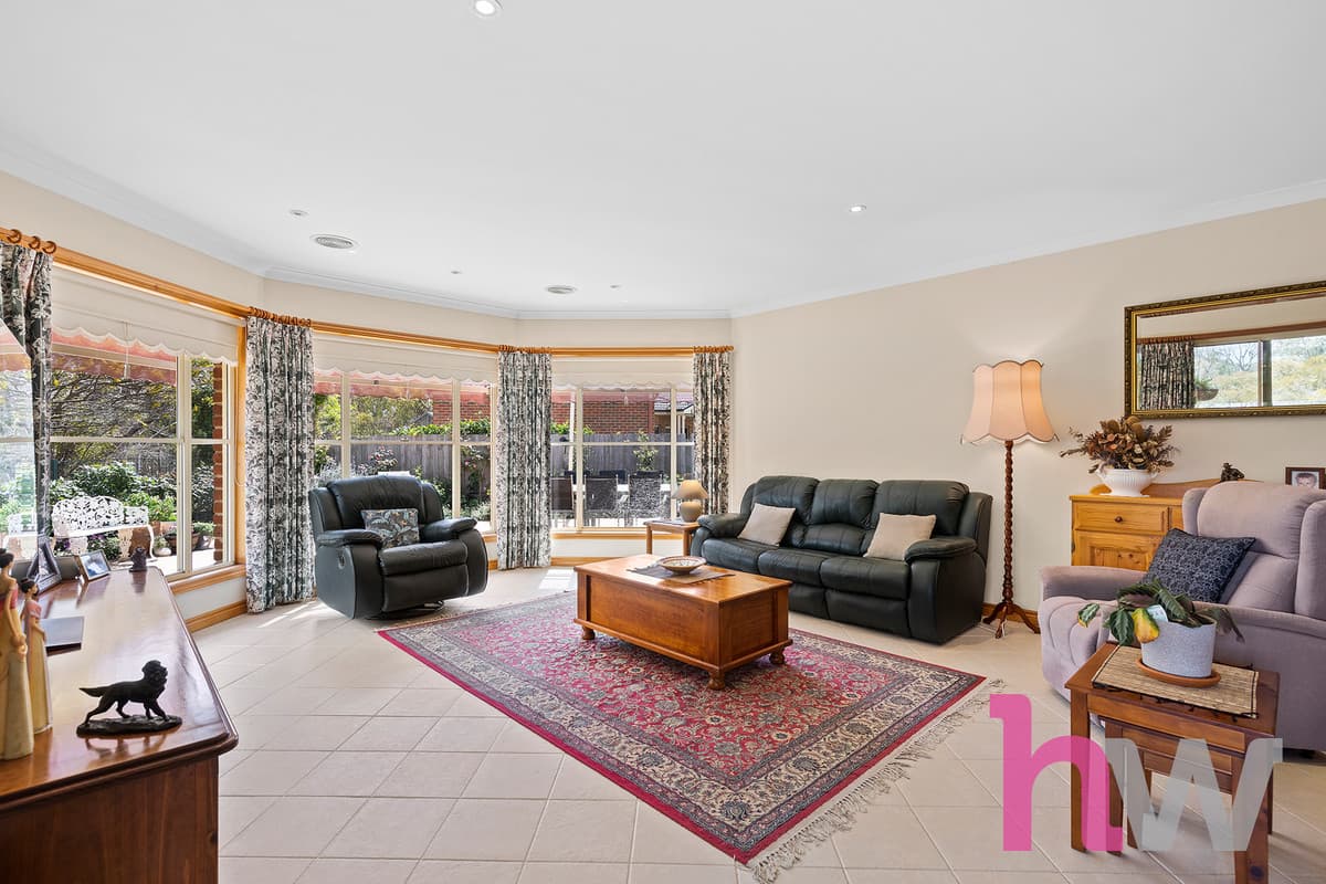2 Markshill Place, LARA VIC 3212, Lara - Thumbnail 6