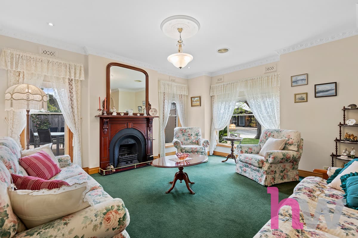 2 Markshill Place, LARA VIC 3212, Lara - Thumbnail 7
