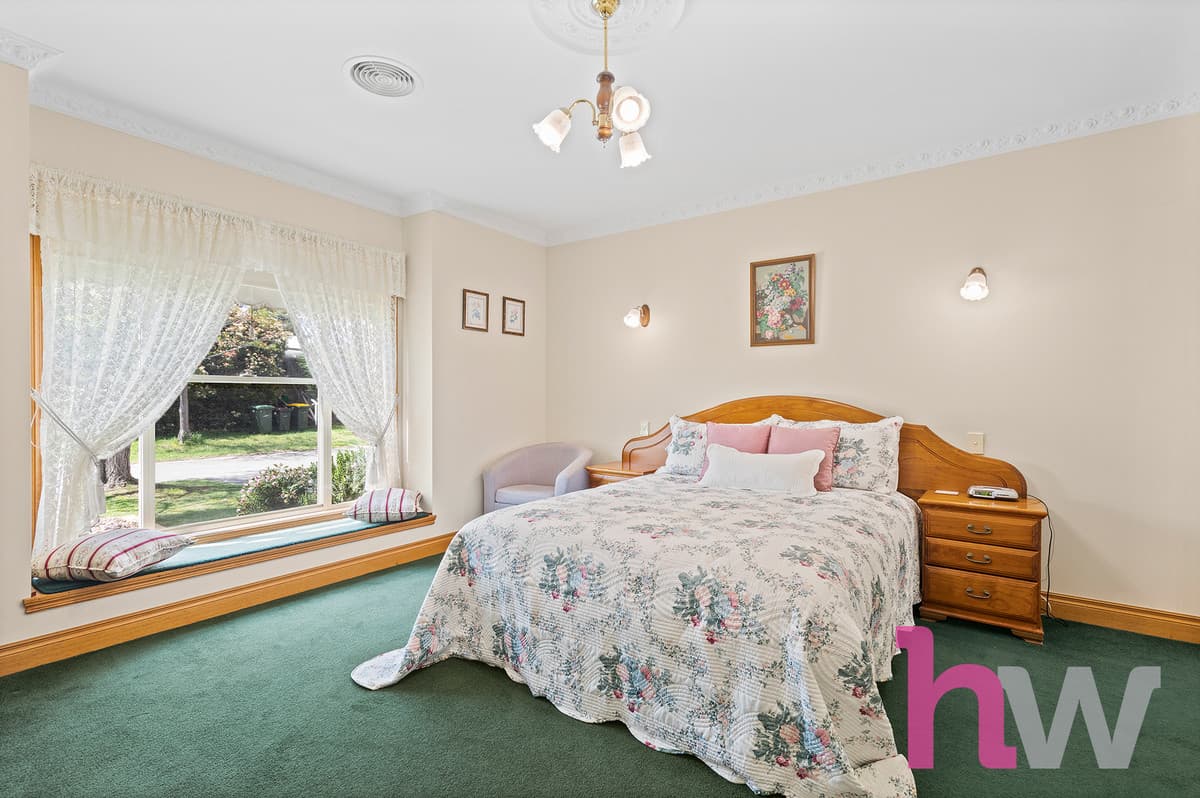 2 Markshill Place, LARA VIC 3212, Lara - Thumbnail 8