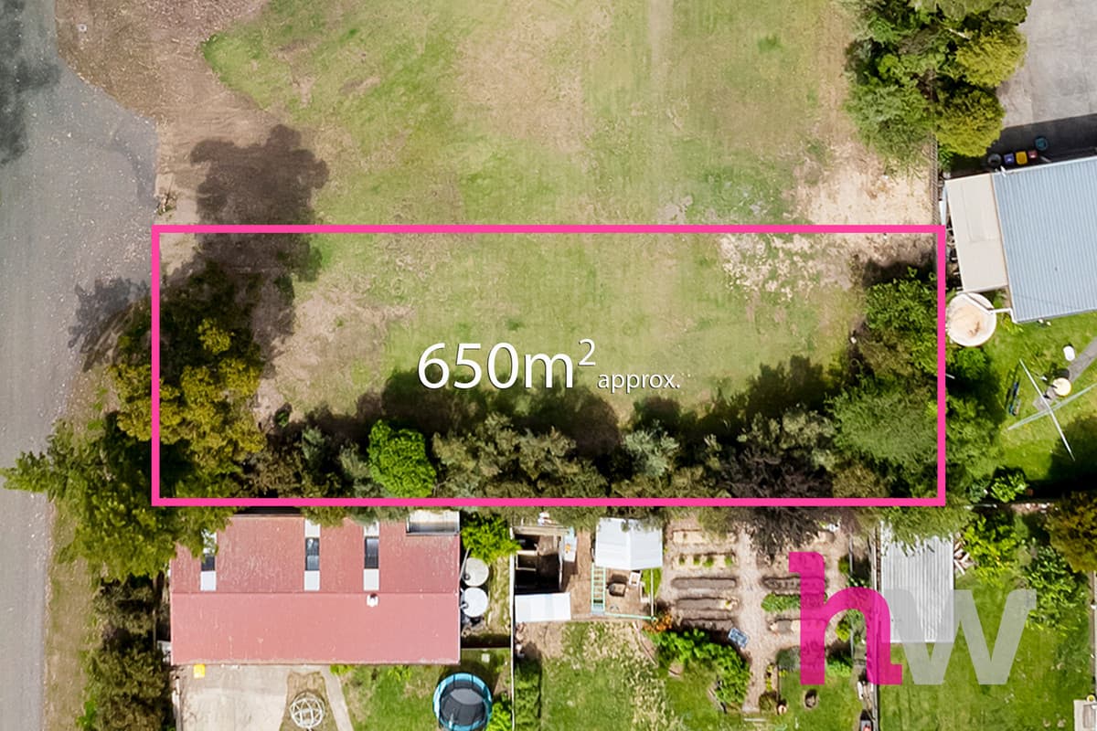 80A Barwon Terrace, WINCHELSEA VIC 3241, Winchelsea - Thumbnail 2