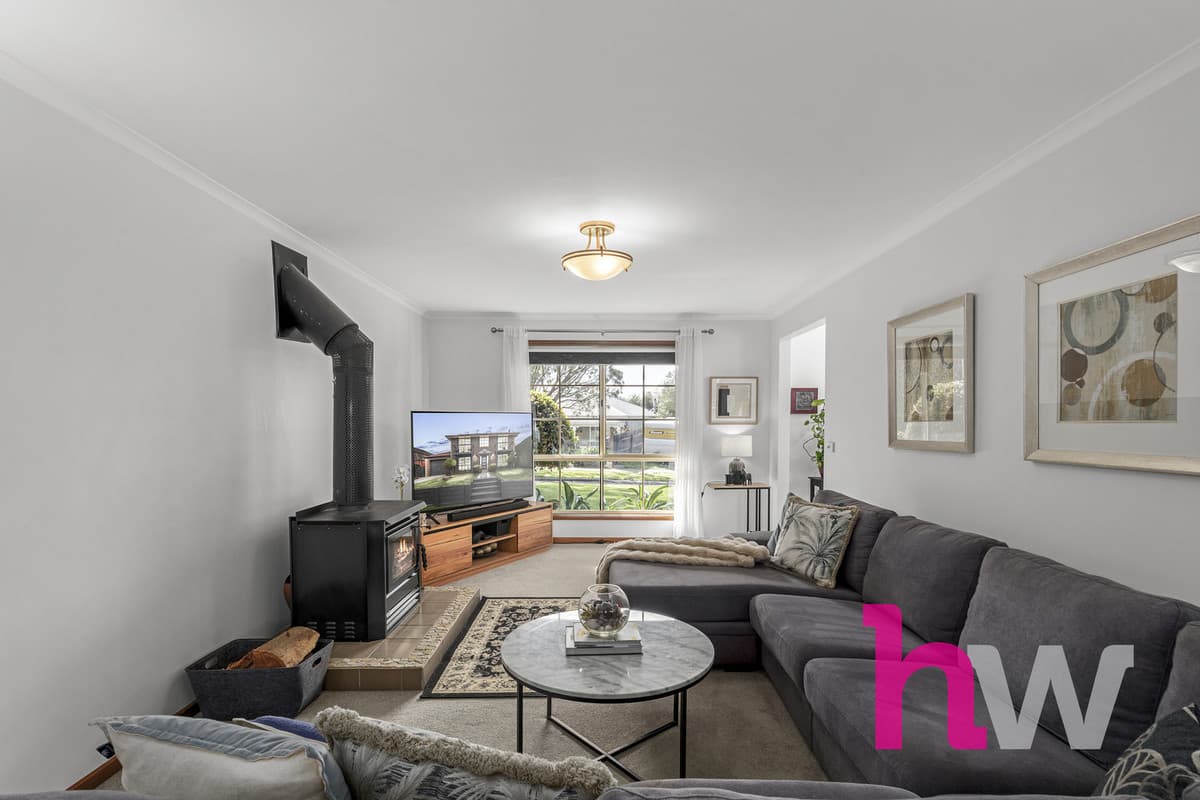 3 The Vineyard, WAURN PONDS VIC 3216, Waurn Ponds - Thumbnail 2