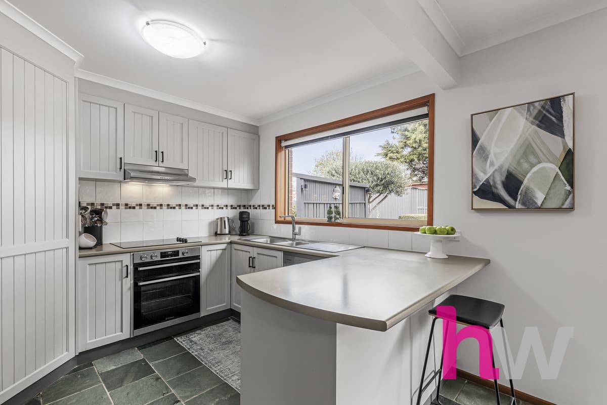 3 The Vineyard, WAURN PONDS VIC 3216, Waurn Ponds - Thumbnail 3