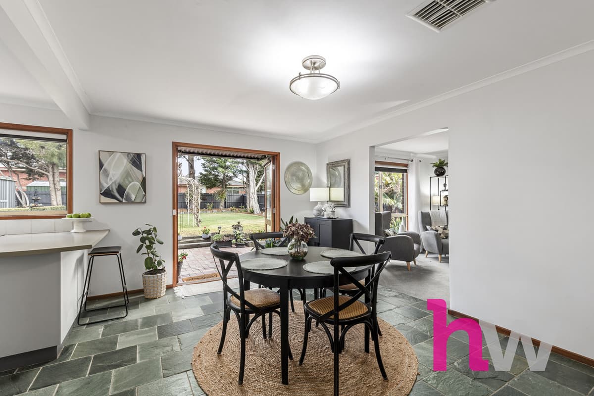 3 The Vineyard, WAURN PONDS VIC 3216, Waurn Ponds - Thumbnail 4