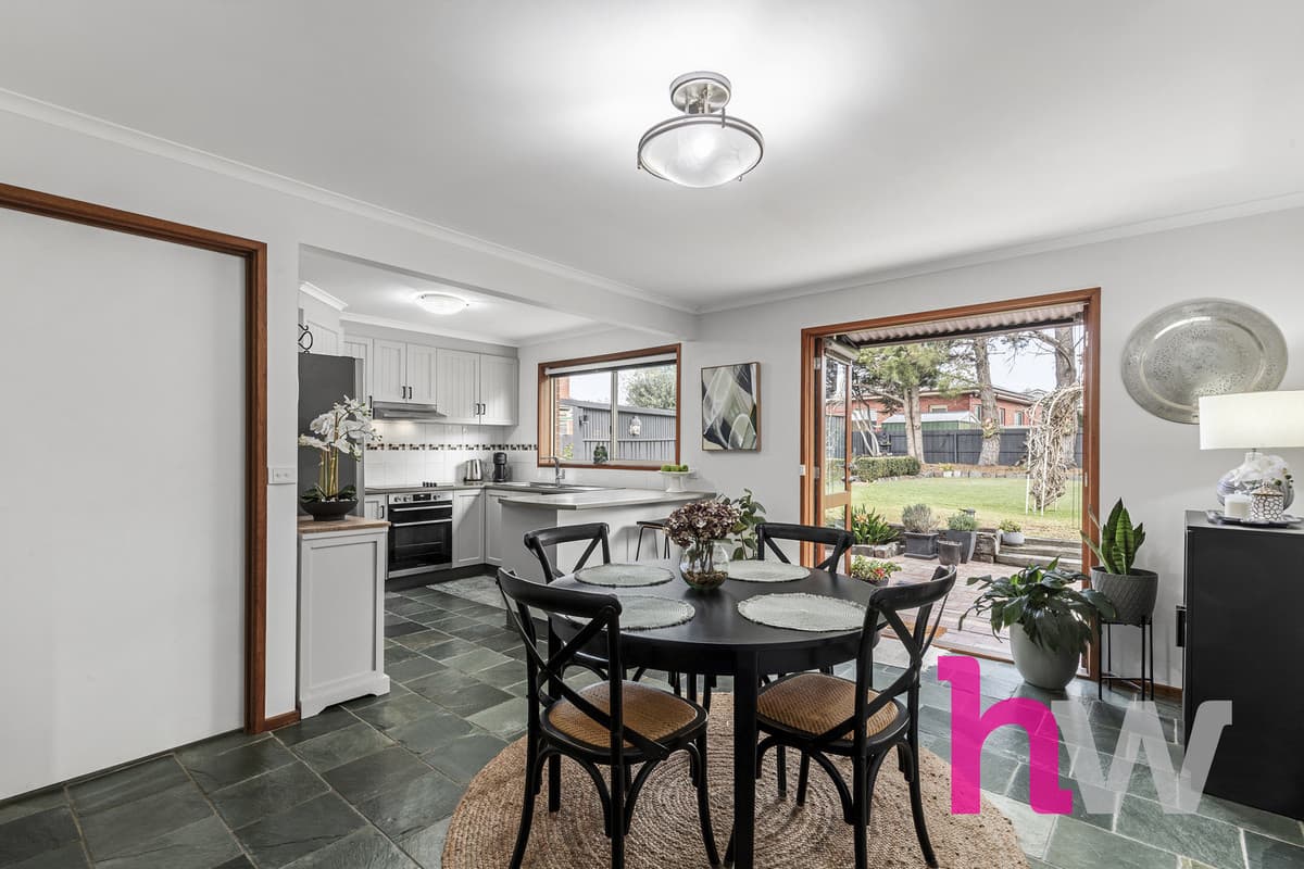 3 The Vineyard, WAURN PONDS VIC 3216, Waurn Ponds - Thumbnail 5