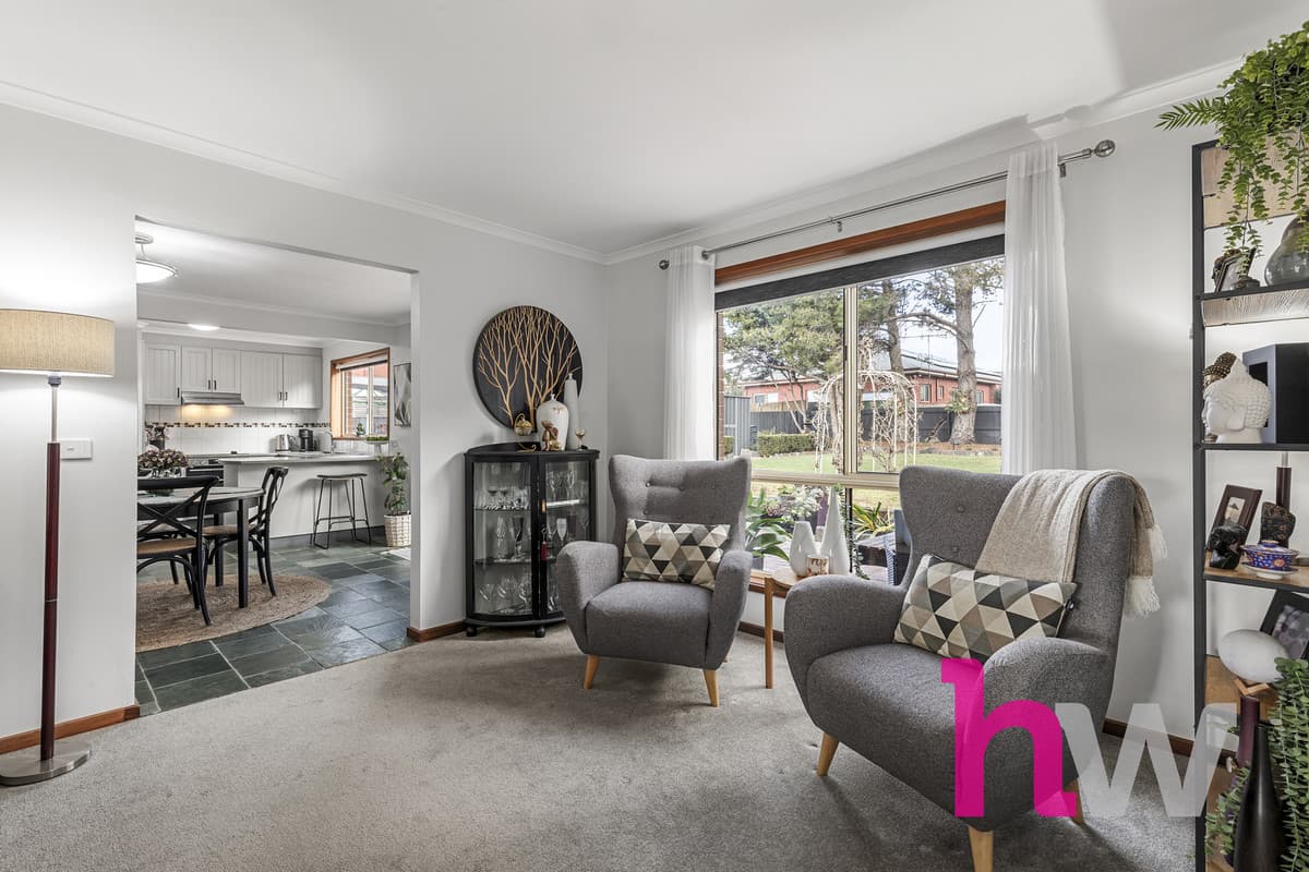 3 The Vineyard, WAURN PONDS VIC 3216, Waurn Ponds - Thumbnail 6