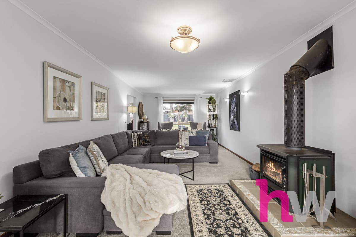 3 The Vineyard, WAURN PONDS VIC 3216, Waurn Ponds - Thumbnail 7