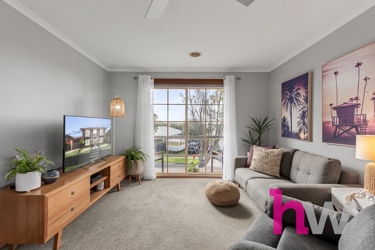 3 The Vineyard, WAURN PONDS VIC 3216, Waurn Ponds - Thumbnail 8