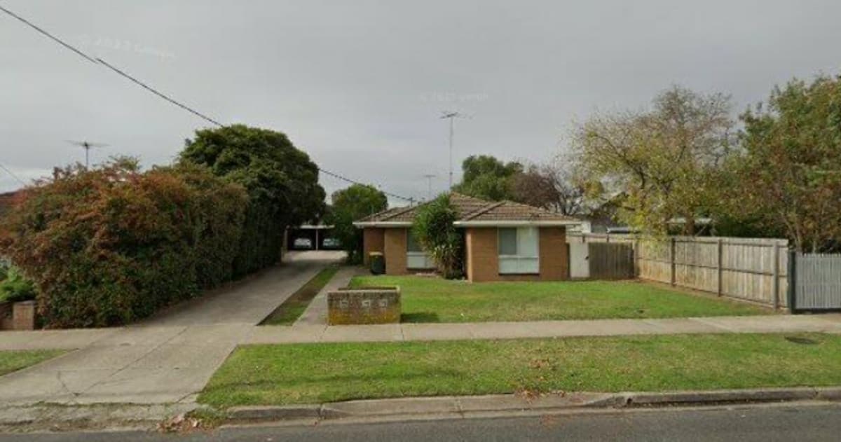 2 / 257 Wilsons, St Albans Park VIC 3219, St Albans Park - Image 1