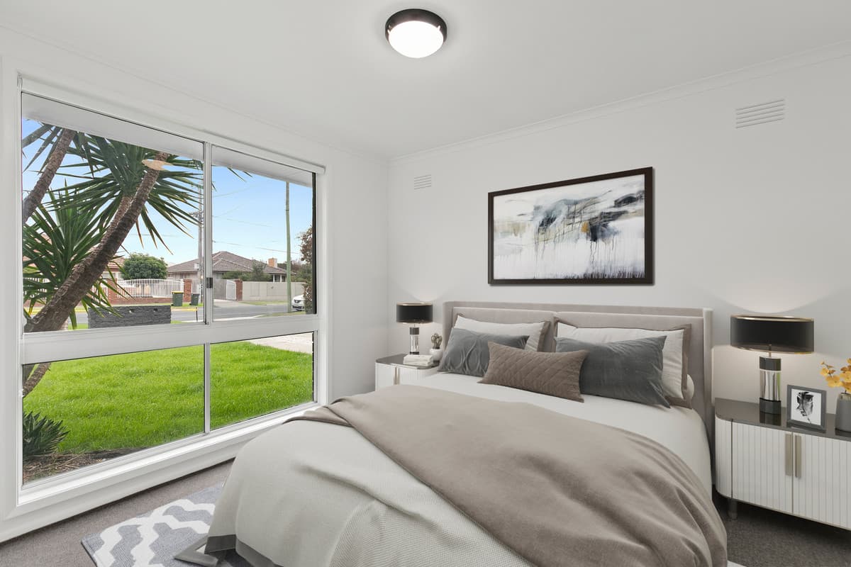 1 / 257 Wilsons Road, ST ALBANS PARK VIC 3219, St Albans Park - Thumbnail 4