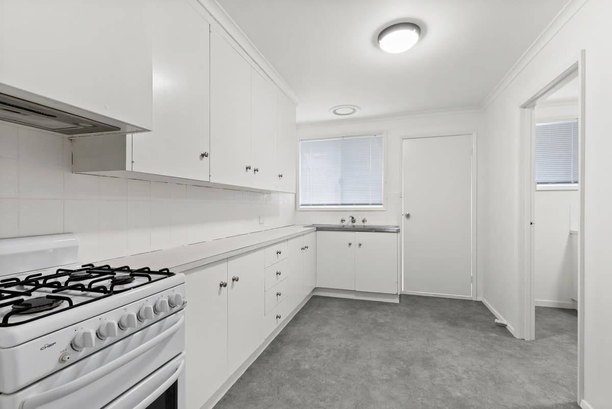 1 / 257 Wilsons Road, ST ALBANS PARK VIC 3219, St Albans Park - Thumbnail 5