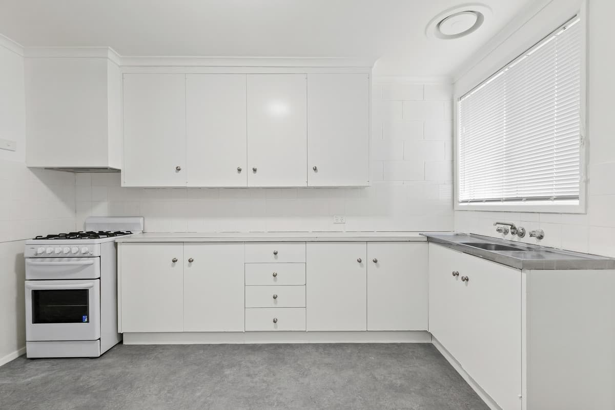 1 / 257 Wilsons Road, ST ALBANS PARK VIC 3219, St Albans Park - Thumbnail 6
