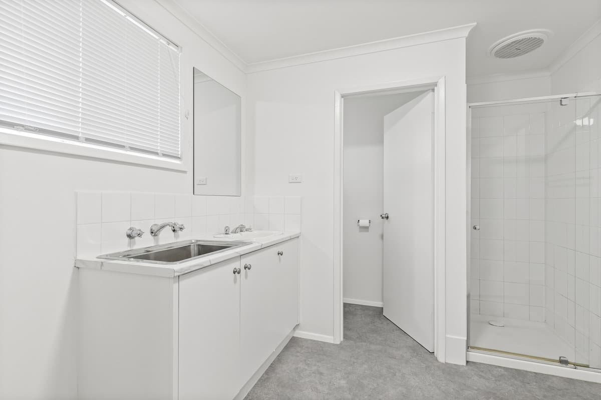 1 / 257 Wilsons Road, ST ALBANS PARK VIC 3219, St Albans Park - Thumbnail 7