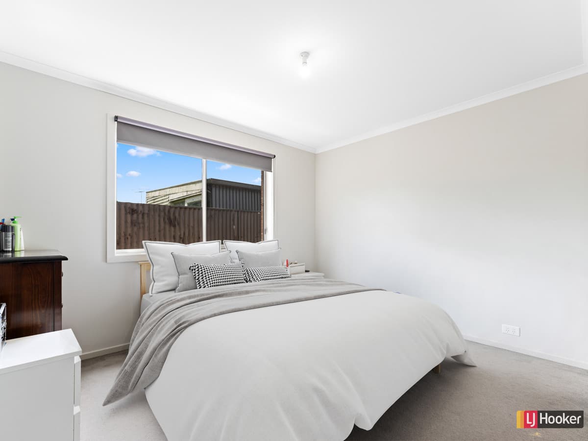2a Thatcher Court, WHITTINGTON VIC 3219, Whittington - Thumbnail 5