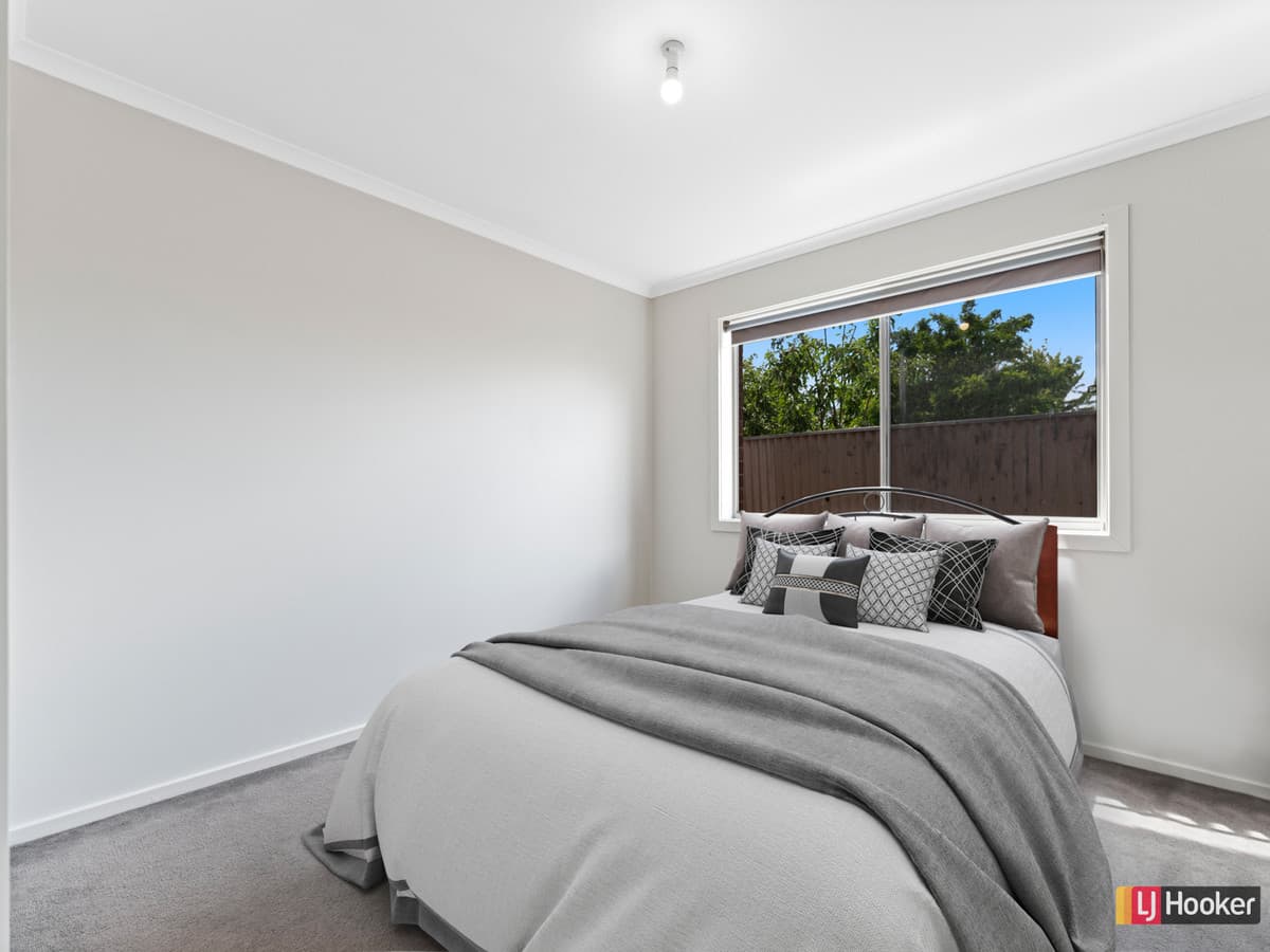 2a Thatcher Court, WHITTINGTON VIC 3219, Whittington - Thumbnail 6