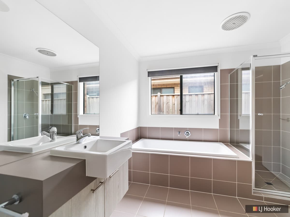 9 Milla Avenue, ARMSTRONG CREEK VIC 3217, Armstrong Creek - Thumbnail 7