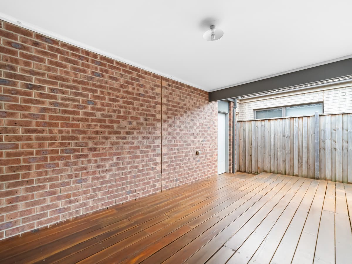 9 Milla Avenue, ARMSTRONG CREEK VIC 3217, Armstrong Creek - Thumbnail 8