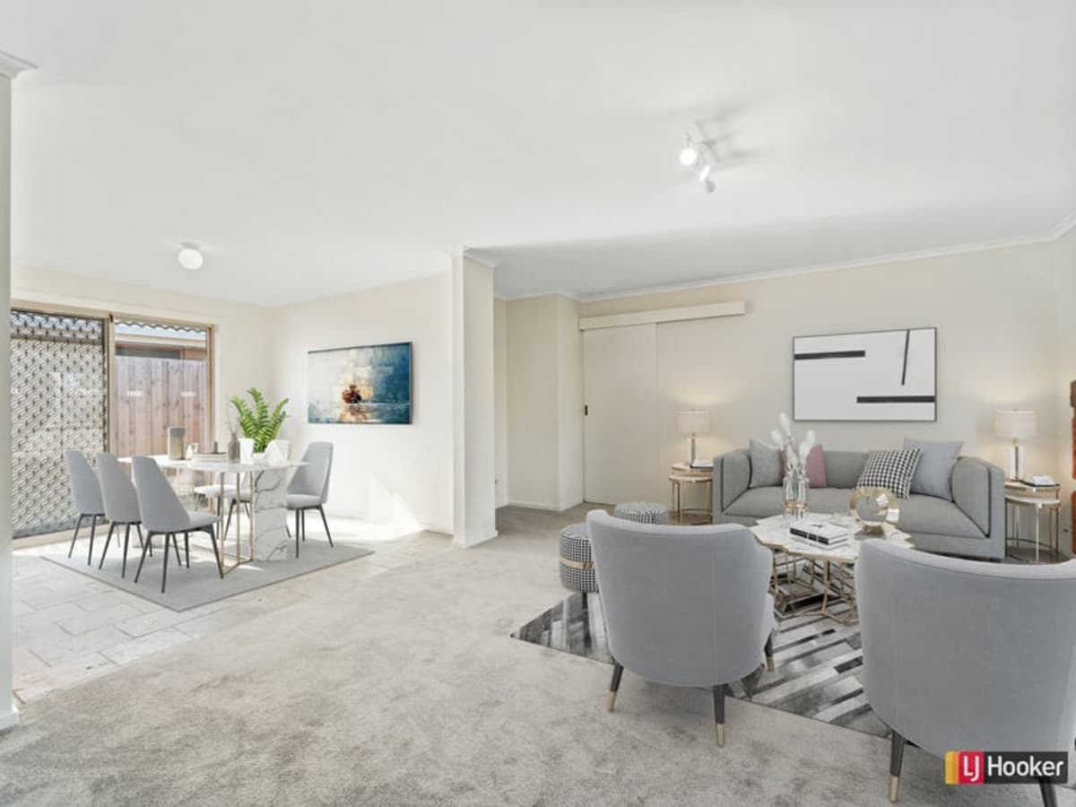 27 Henderson Drive, LARA VIC 3212, Lara - Image 1