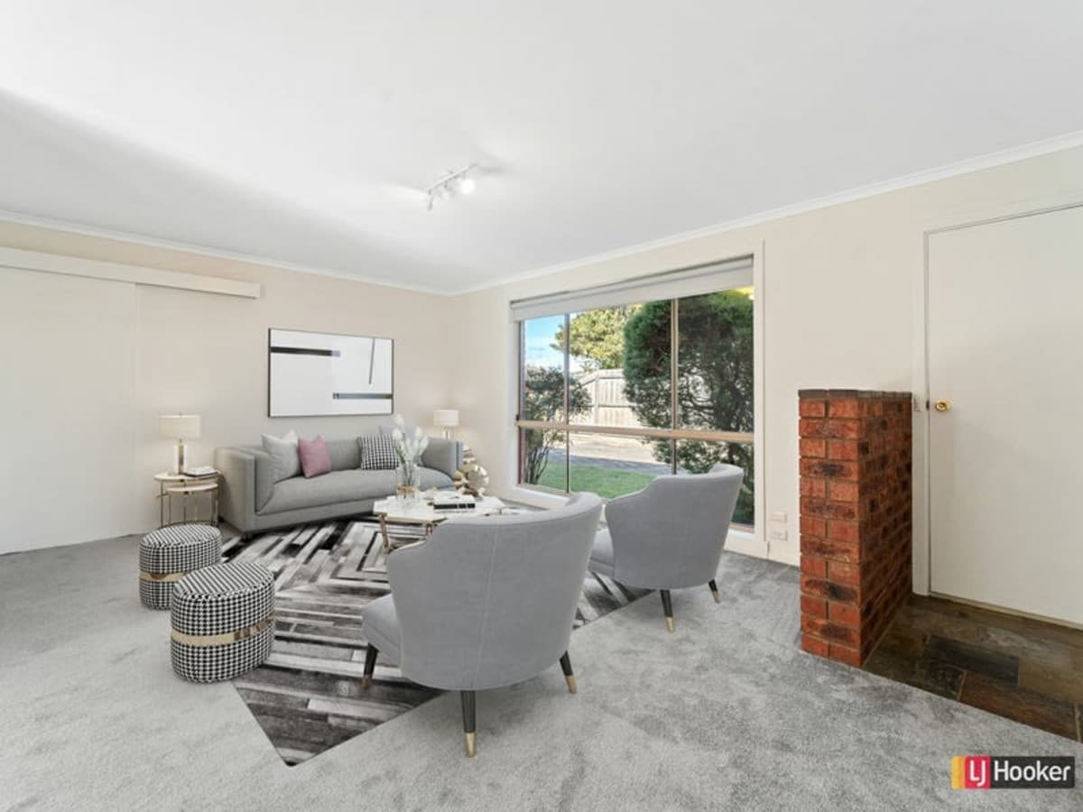 27 Henderson Drive, LARA VIC 3212, Lara - Thumbnail 3
