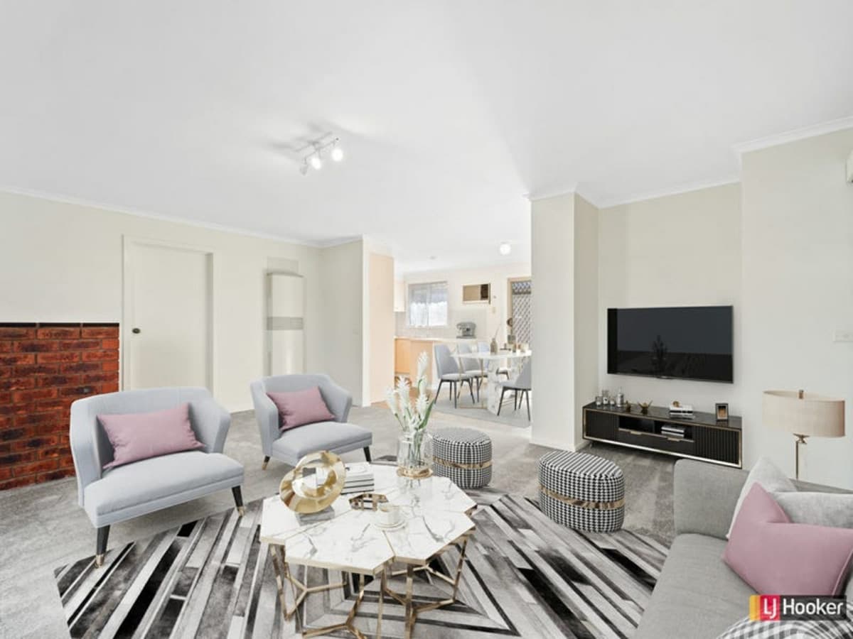 27 Henderson Drive, LARA VIC 3212, Lara - Thumbnail 4