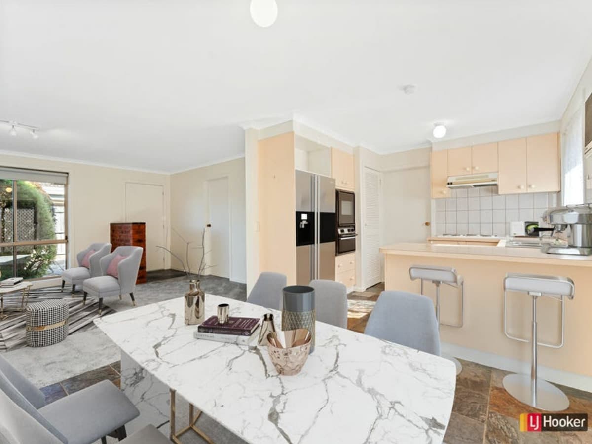 27 Henderson Drive, LARA VIC 3212, Lara - Thumbnail 5