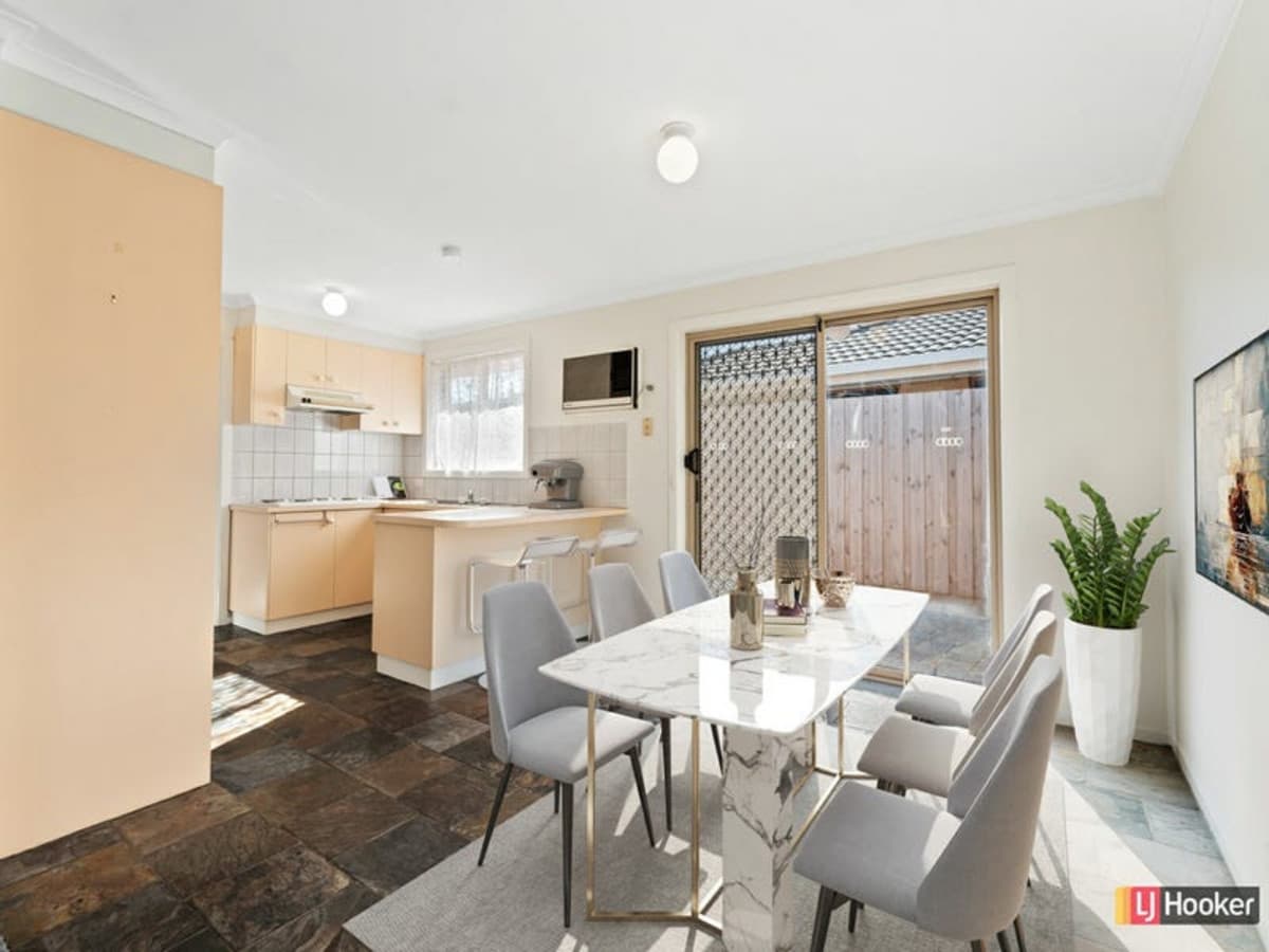 27 Henderson Drive, LARA VIC 3212, Lara - Thumbnail 6