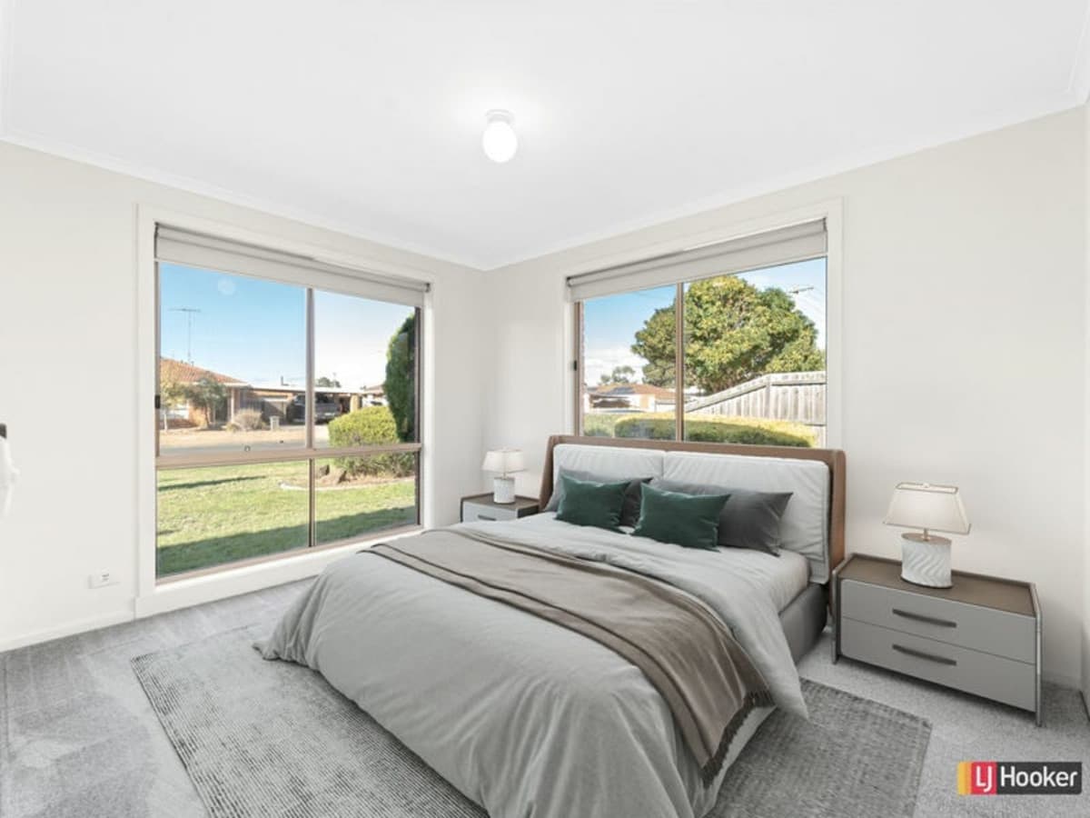 27 Henderson Drive, LARA VIC 3212, Lara - Thumbnail 7