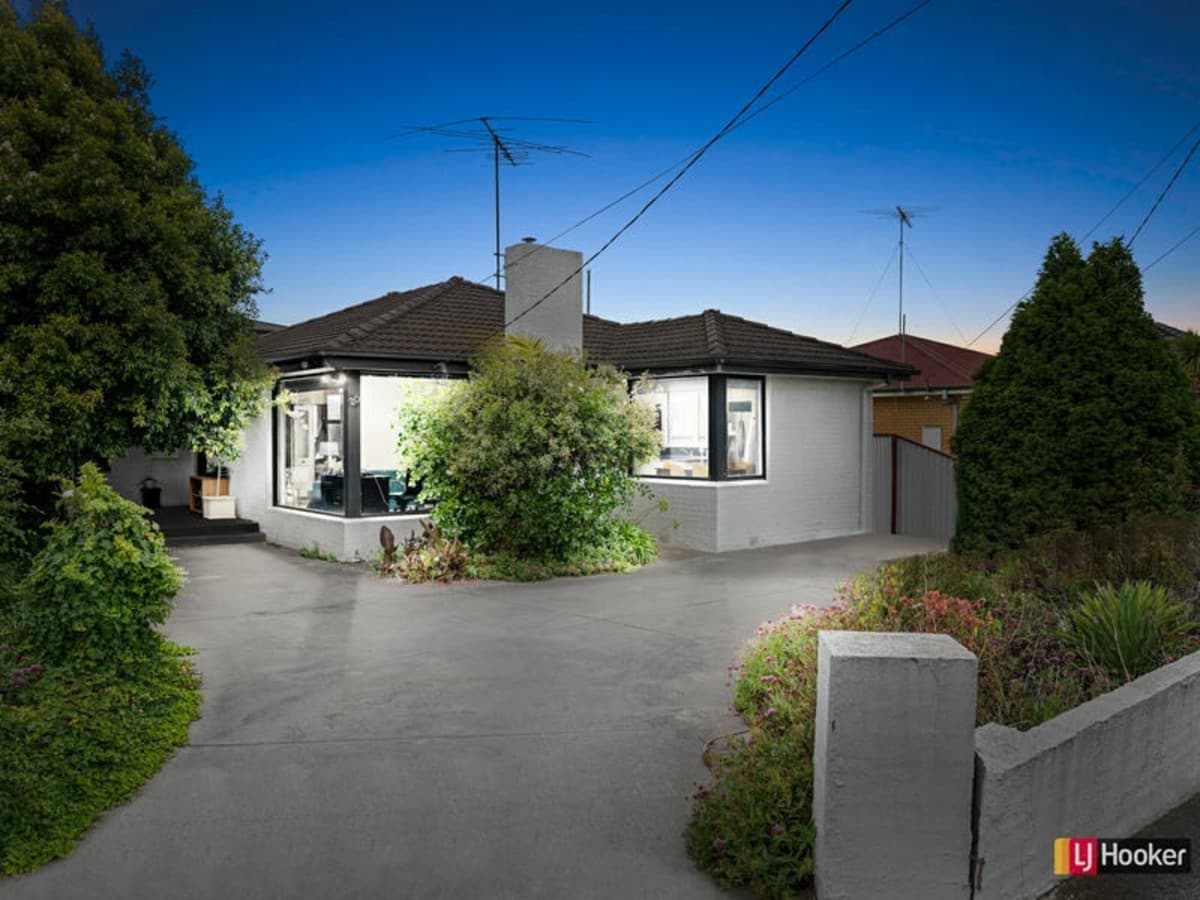 20 Donnybrook Road, NORLANE VIC 3214, Norlane - Image 1