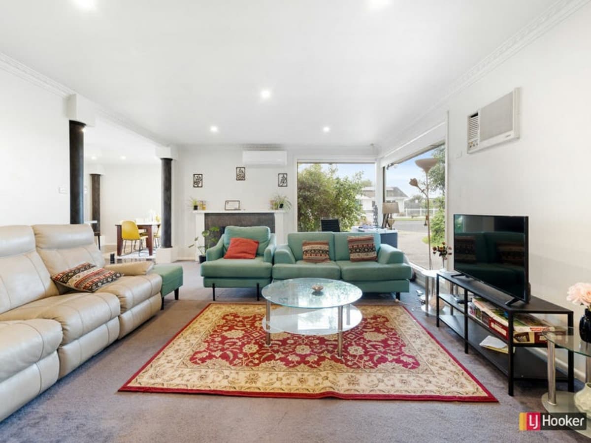 20 Donnybrook Road, NORLANE VIC 3214, Norlane - Thumbnail 2
