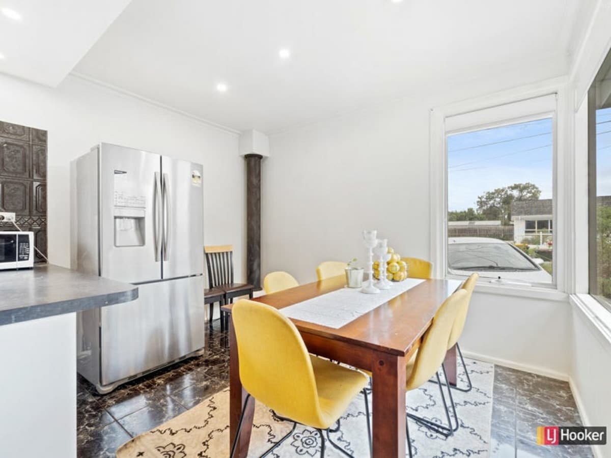 20 Donnybrook Road, NORLANE VIC 3214, Norlane - Thumbnail 3