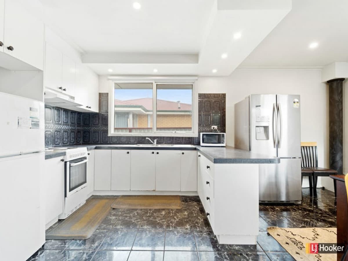 20 Donnybrook Road, NORLANE VIC 3214, Norlane - Thumbnail 4