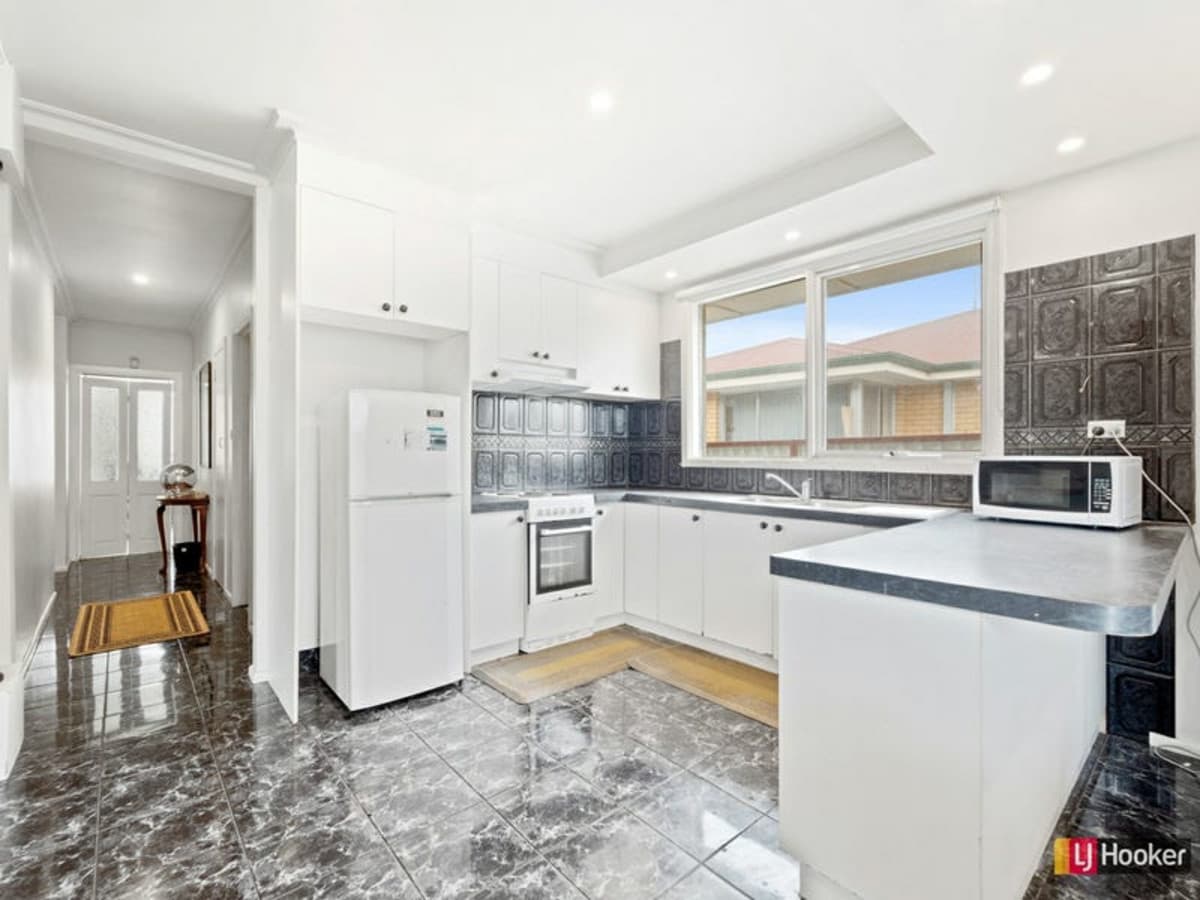 20 Donnybrook Road, NORLANE VIC 3214, Norlane - Thumbnail 5