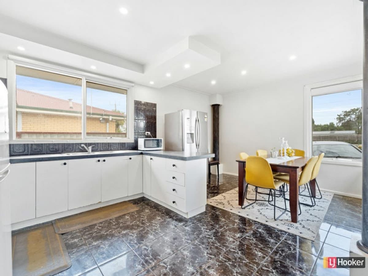 20 Donnybrook Road, NORLANE VIC 3214, Norlane - Thumbnail 6