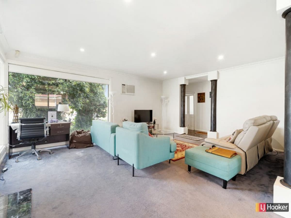 20 Donnybrook Road, NORLANE VIC 3214, Norlane - Thumbnail 7