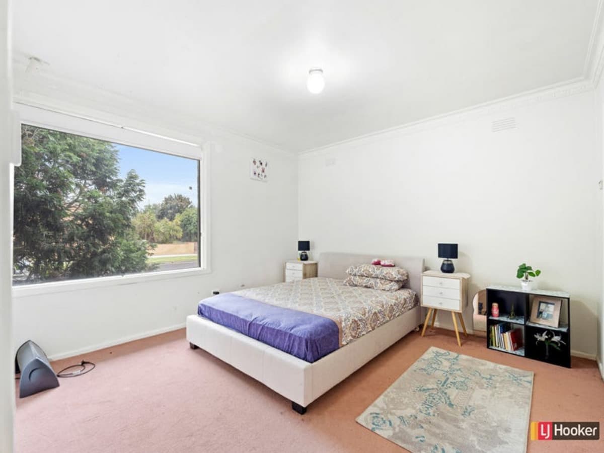 20 Donnybrook Road, NORLANE VIC 3214, Norlane - Thumbnail 8