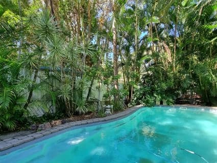 22 Boward Close, Yaroomba - Image 1