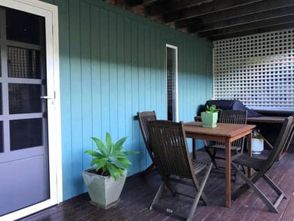 22 Boward Close, Yaroomba - Thumbnail 2