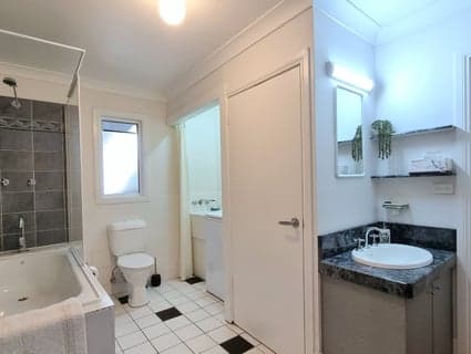 22 Boward Close, Yaroomba - Thumbnail 3