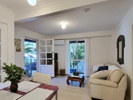 22 Boward Close, Yaroomba - Thumbnail 4