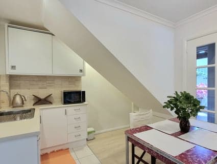 22 Boward Close, Yaroomba - Thumbnail 5