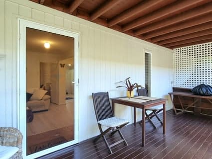 22 Boward Close, Yaroomba - Thumbnail 6