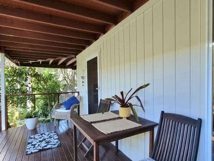 22 Boward Close, Yaroomba - Thumbnail 7