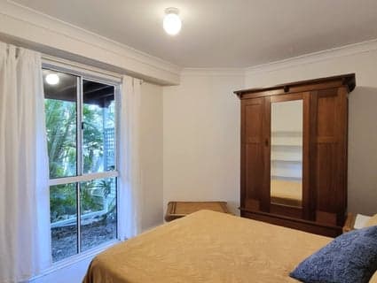 22 Boward Close, Yaroomba - Thumbnail 8