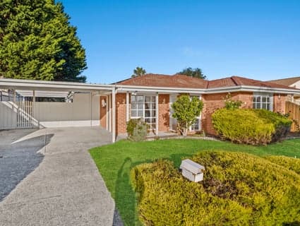 2 Cottswold Avenue, Narre Warren - Thumbnail 2