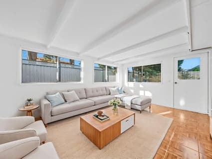 2 Cottswold Avenue, Narre Warren - Thumbnail 3