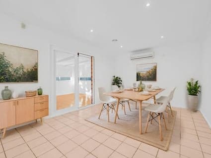 2 Cottswold Avenue, Narre Warren - Thumbnail 5