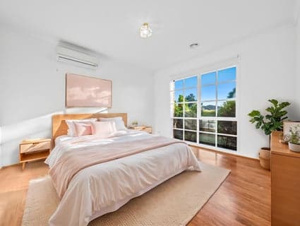 2 Cottswold Avenue, Narre Warren - Thumbnail 6